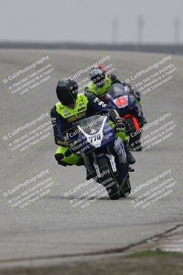 media/Nov-30-2025-TrackDaz (Sun) [[d8b22663df]]/C Group/Session 4 (Outside Grapevine)/